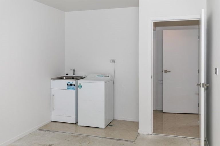 Photo of property in 3/61 York Street, Hamilton East, Hamilton, 3216