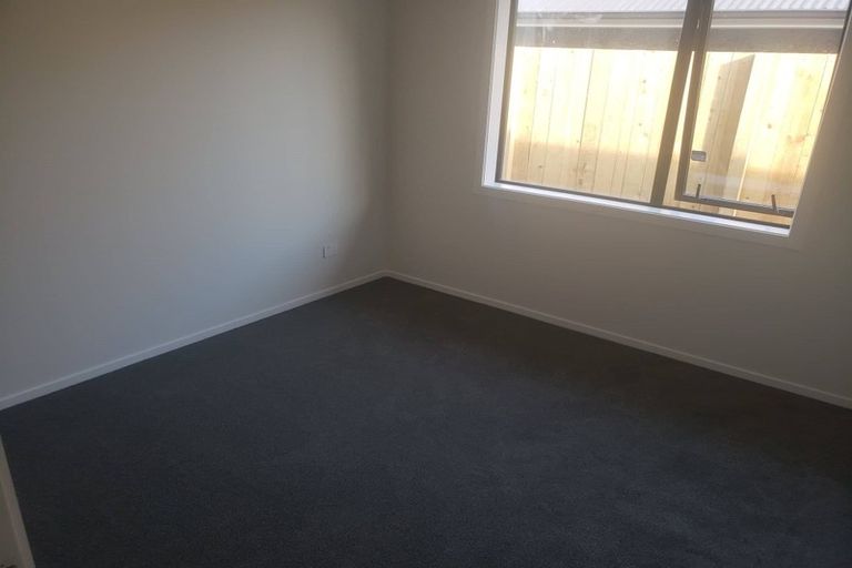 Photo of property in 6 Jourdain Place, Kihikihi, Te Awamutu, 3800