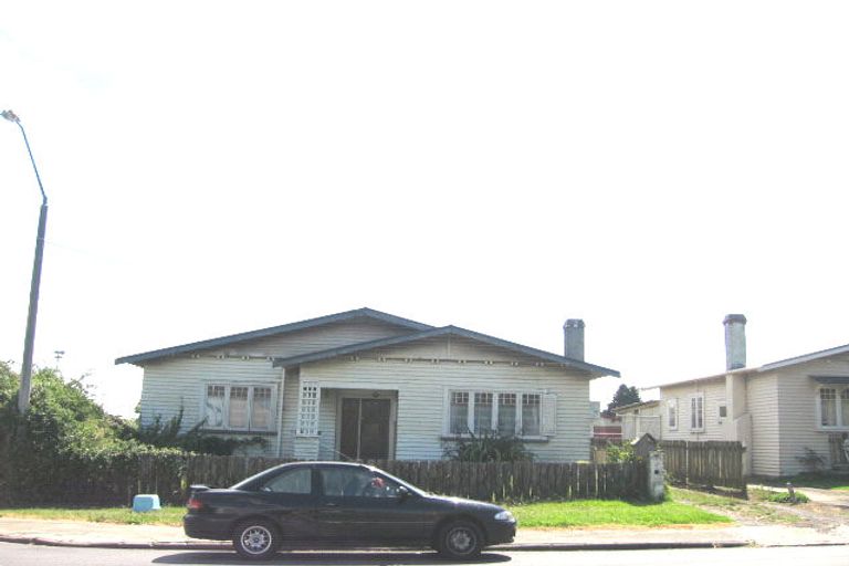 Photo of property in 9 Weka Street, Otahuhu, Auckland, 1062