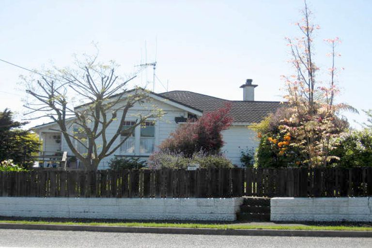 Photo of property in 277 Kihikihi Road, Te Awamutu, 3800