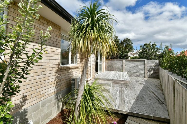 Photo of property in 153 Gulf Harbour Drive, Gulf Harbour, Whangaparaoa, 0930