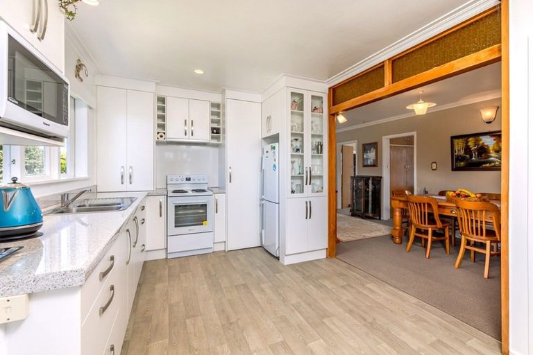 Photo of property in 92 Matthews Avenue, Kaitaia, 0410