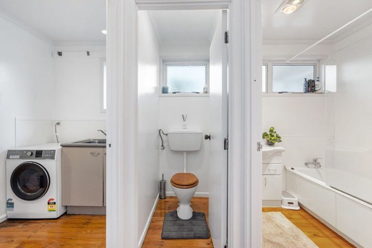 Photo of property in 31 Waiatawa Road, Tikipunga, Whangarei, 0112