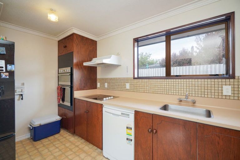 Photo of property in 56 Wye Street, Newfield, Invercargill, 9812