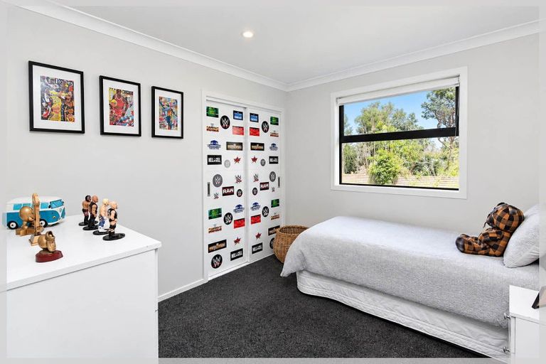 Photo of property in 62a Norbiton Road, Foxton, 4814