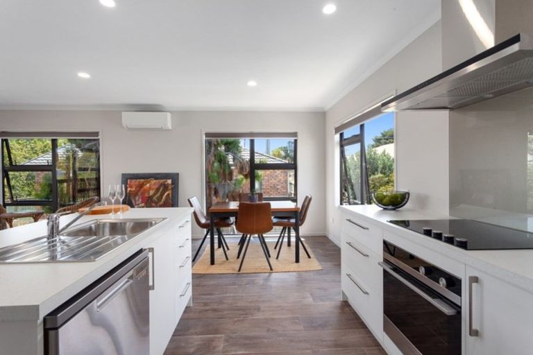 Photo of property in 68b James Street, Whakatane, 3120