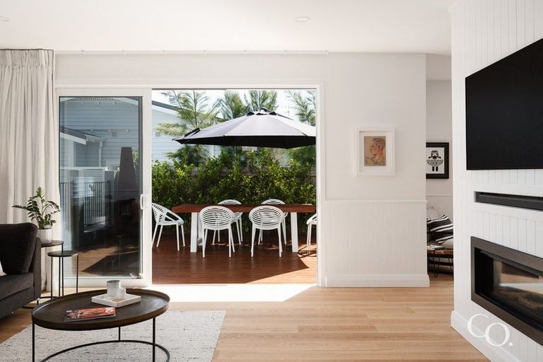 Photo of property in 89 Smiths Road, Matua, Tauranga, 3110