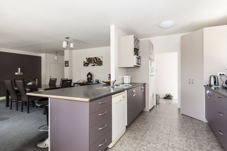 Photo of property in 48 Joyces Road, Paihia, 0200