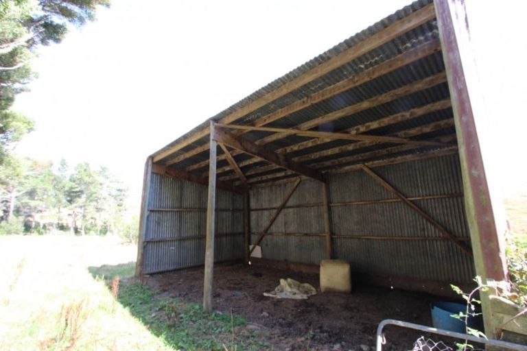 Photo of property in 177 North Road, Eketahuna, 4995