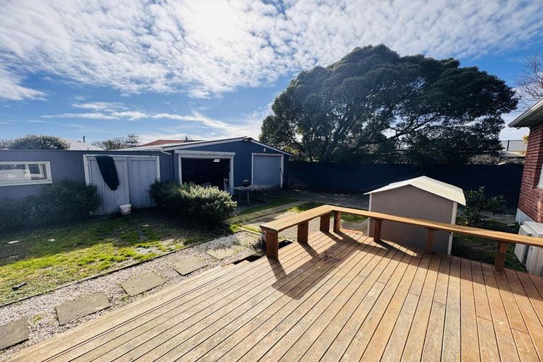 Photo of property in 45 Rangiora Avenue, Roslyn, Palmerston North, 4414