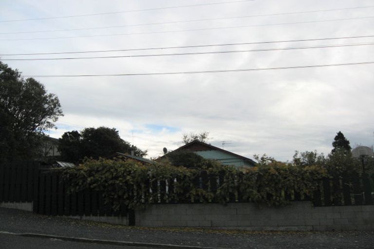 Photo of property in 14 Lewin Street, Balclutha, 9230