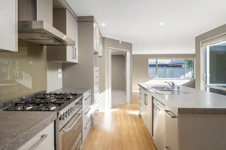 Photo of property in 93 Redwood Street, Redwoodtown, Blenheim, 7201