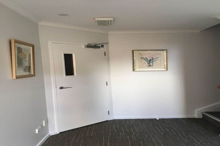 Photo of property in 13 Duke Street, North Dunedin, Dunedin, 9016