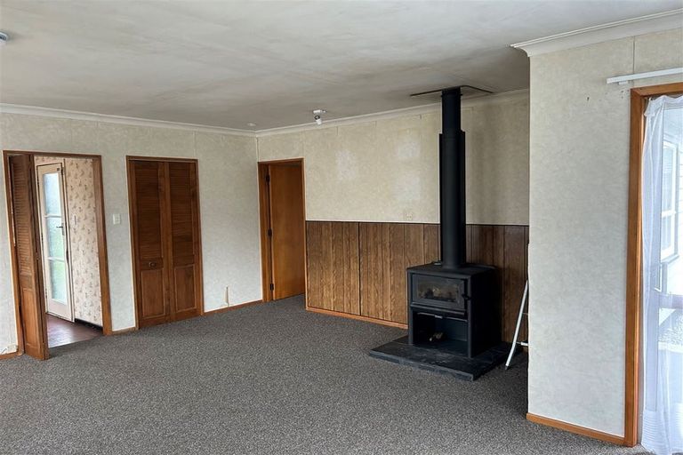 Photo of property in 72 Kennedy Drive, Levin, 5510