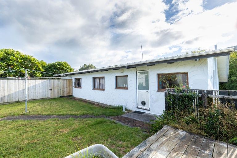 Photo of property in 130 Smart Road, Glen Avon, New Plymouth, 4372
