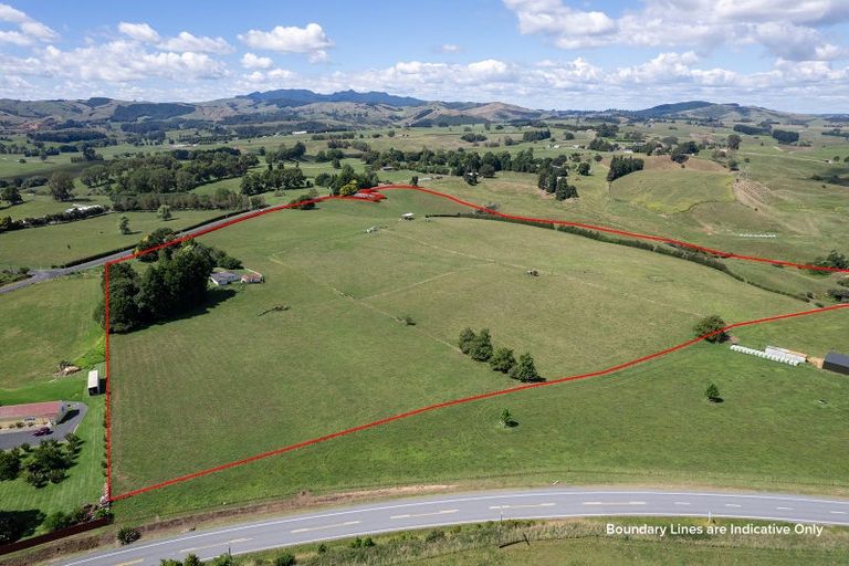 Photo of property in 848 Arapuni Road, Parawera, Te Awamutu, 3872