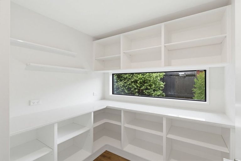 Photo of property in 21 Carmella Drive, Rolleston, 7615
