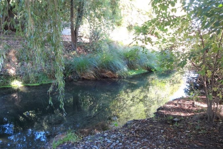 Photo of property in 15 Bridge Street, Temuka, 7920