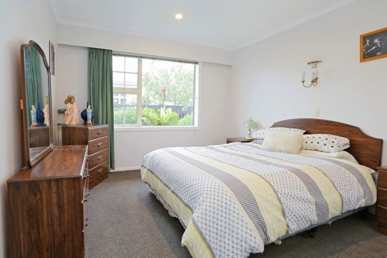 Photo of property in 341 North Road, Waikiwi, Invercargill, 9810