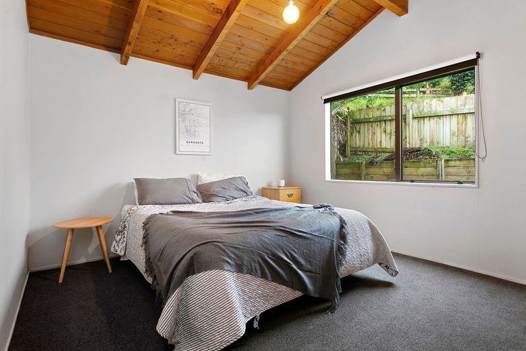 Photo of property in 5 Drayton Place, Leamington, Cambridge, 3432