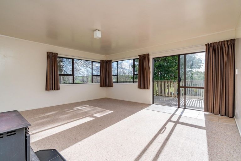 Photo of property in 76 Driver Road, Tangowahine, Dargaville, 0372