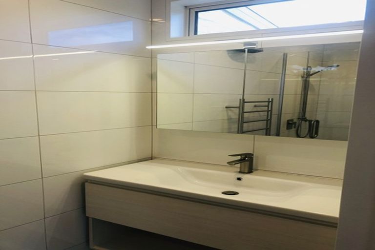 Photo of property in 11a Carlow Place, Cromwell, 9310