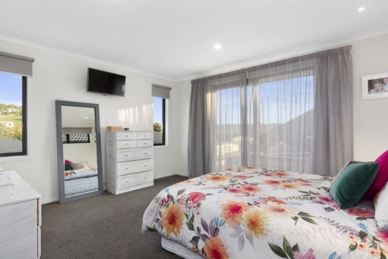 Photo of property in 10 Erica Crescent, Mosgiel, 9024