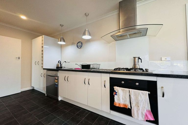 Photo of property in 21 Vernon Avenue, Takaro, Palmerston North, 4412