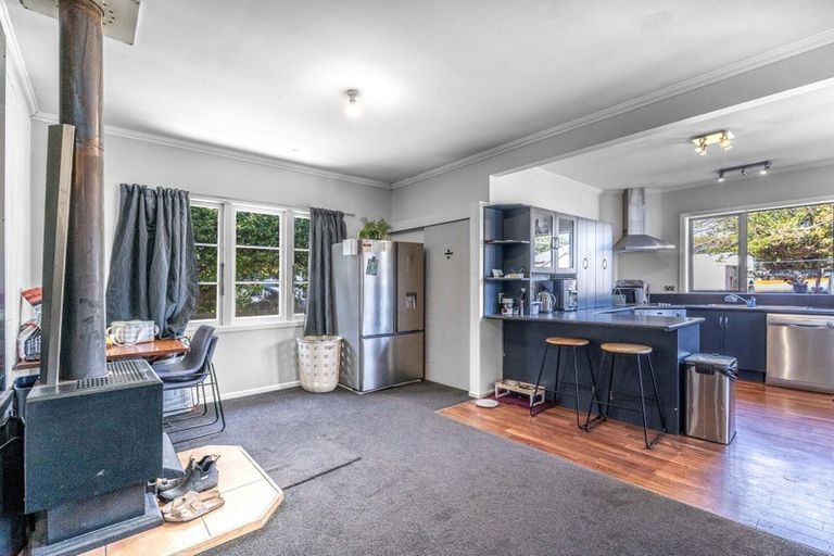 Photo of property in 78 Lorn Street, Glengarry, Invercargill, 9810