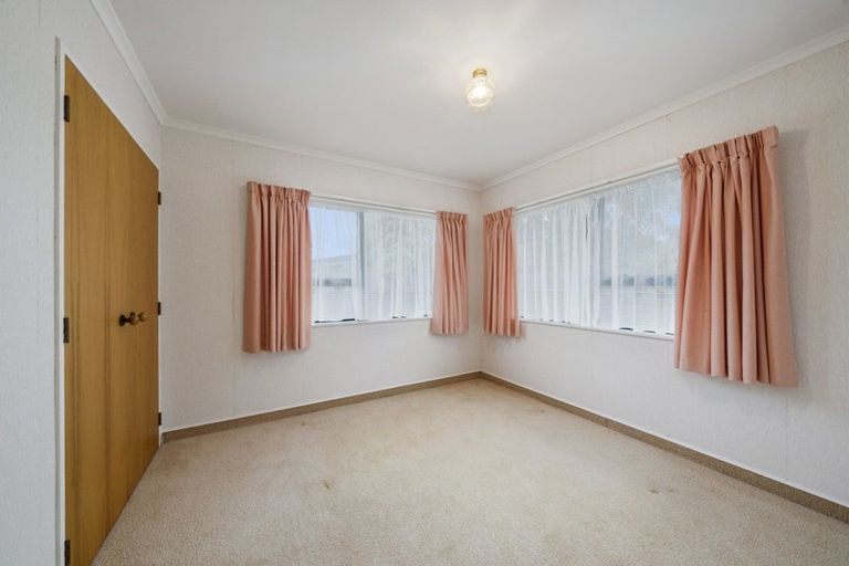 Photo of property in 88 Belvedere Avenue, Waikanae, 5036