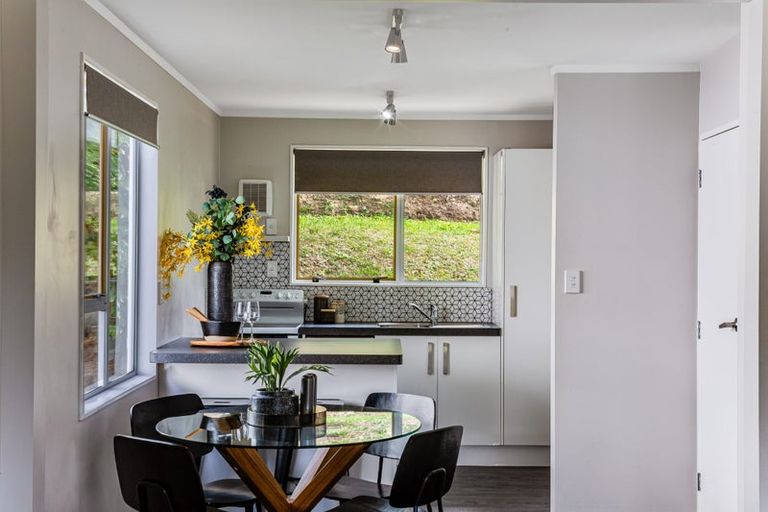 Photo of property in 7 Halyard Place, Whitby, Porirua, 5024