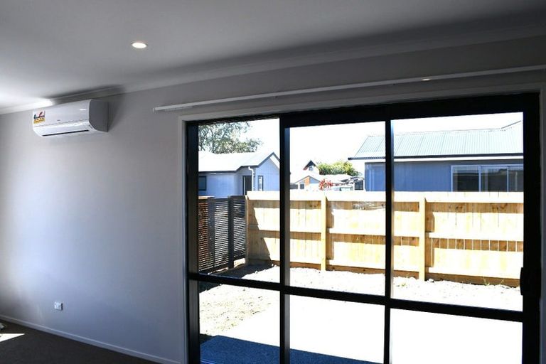 Photo of property in 3/37 North Ridge Drive, Rototuna North, Hamilton, 3210