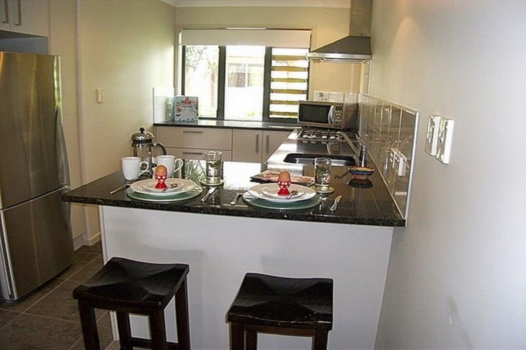 Photo of property in 14b Sanctuary Cove, Pauanui, Hikuai, 3579