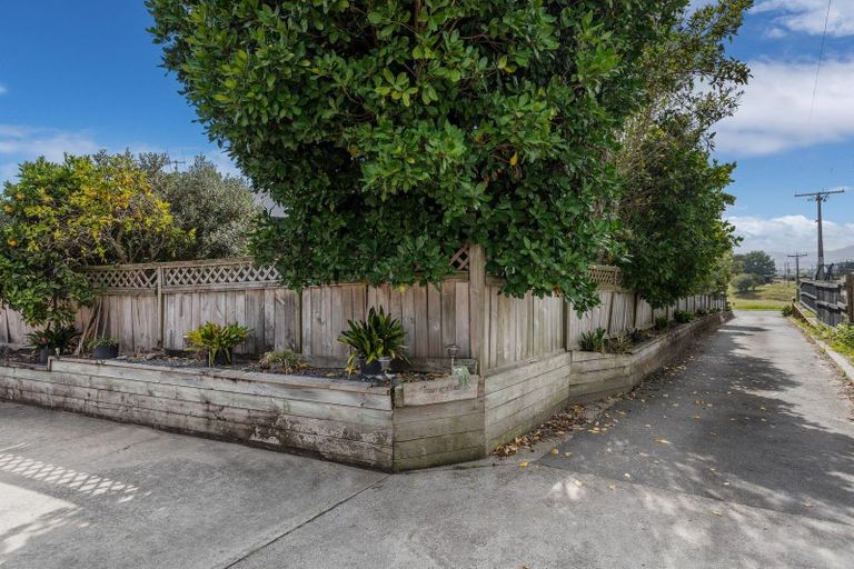 Photo of property in 112 Grant Road, Opotiki, 3122