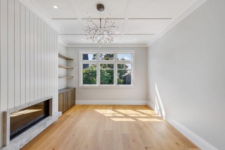 Photo of property in 6 Rewiti Avenue, Takapuna, Auckland, 0622