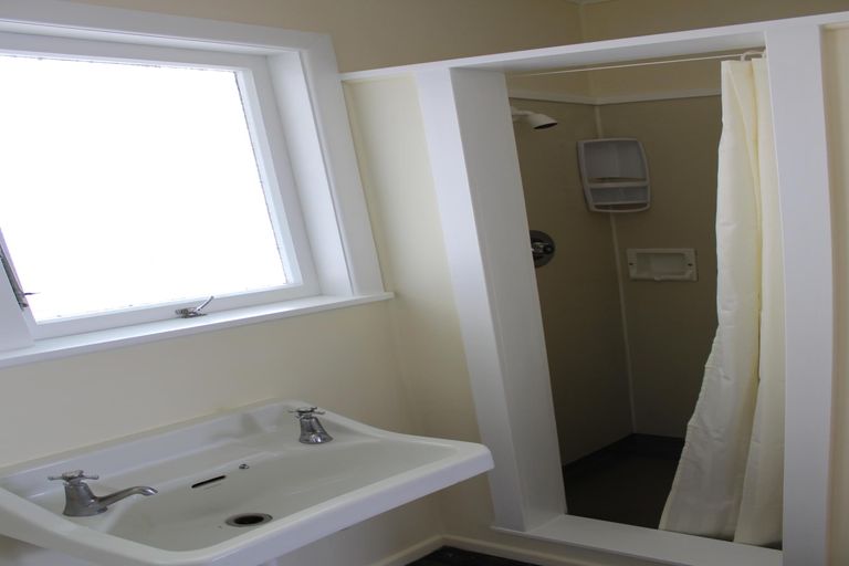 Photo of property in 210 State Highway 1, Awanui, 0486