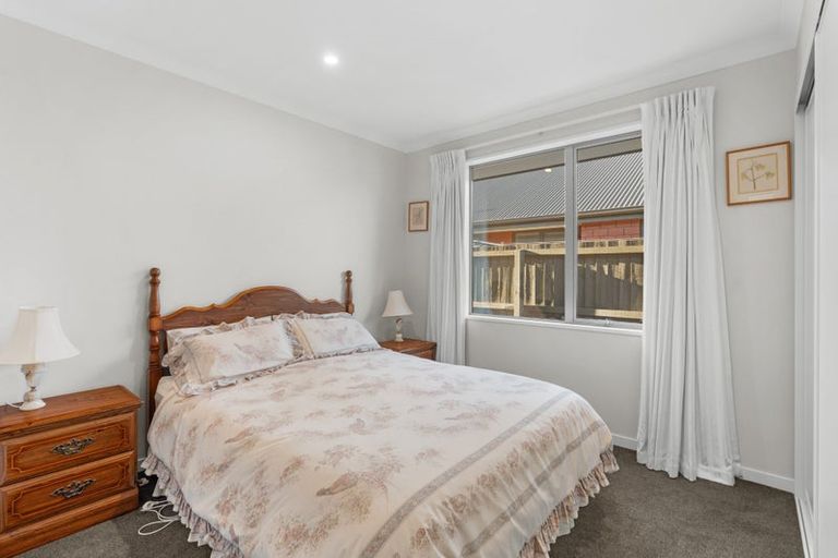 Photo of property in 42 Contrail Street, Wigram, Christchurch, 8042