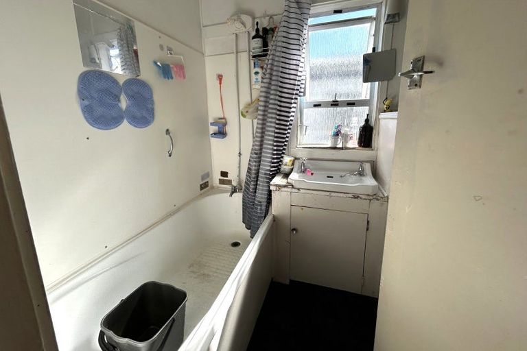 Photo of property in 40 Hull Street, South Hill, Oamaru, 9400