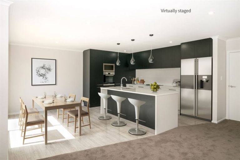 Photo of property in 83a Scott Street, Blenheim, 7201