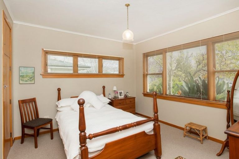 Photo of property in 17 Kingsley Street, Whataupoko, Gisborne, 4010