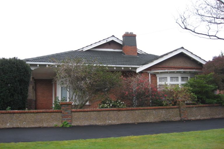 Photo of property in 10 Calder Street, Saint Kilda, Dunedin, 9012