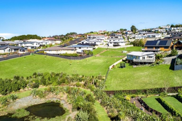 Photo of property in 40 Earlsway, Warkworth, 0910