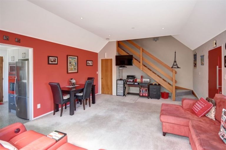 Photo of property in 107a Prince Albert Road, Saint Kilda, Dunedin, 9012