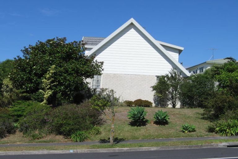 Photo of property in 53 Fitzwilliam Drive, Torbay, Auckland, 0630