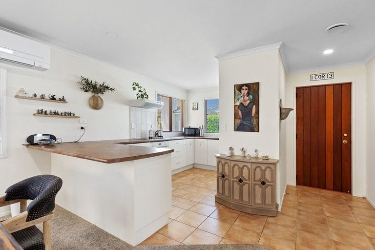 Photo of property in 8 Cheyne Road, Pyes Pa, Tauranga, 3112