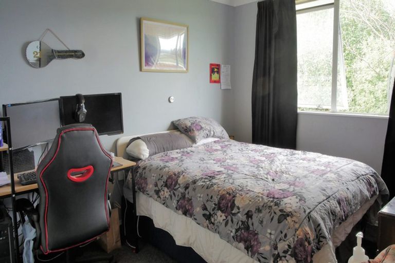 Photo of property in 10 Custom Street, Ashhurst, 4810