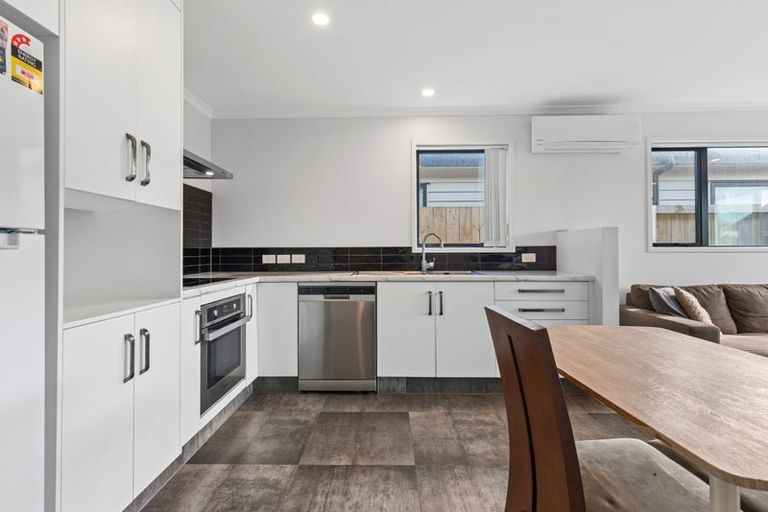 Photo of property in 10 Pense Place, Papamoa, 3118