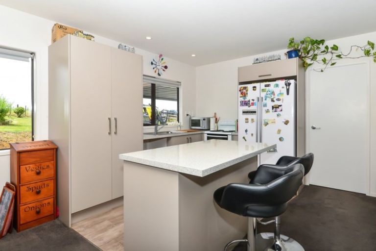 Photo of property in 768 Glen Murray Road, Rangiriri, Huntly, 3772