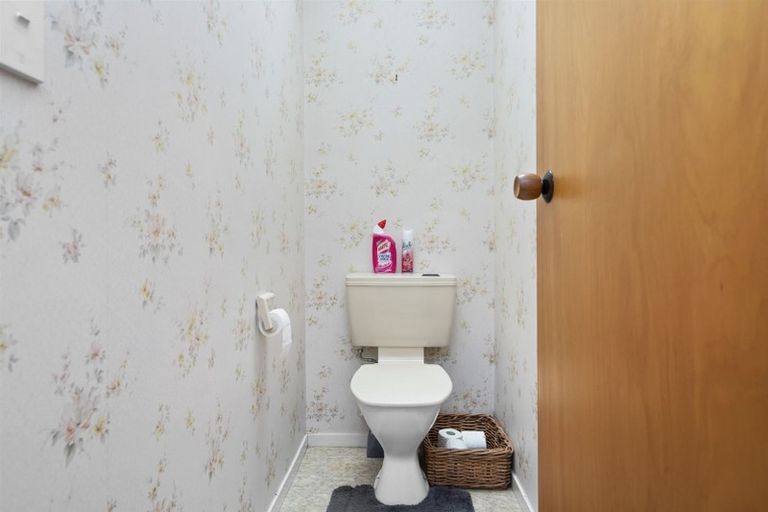 Photo of property in 7/24 Duke Street, Cambridge, 3434