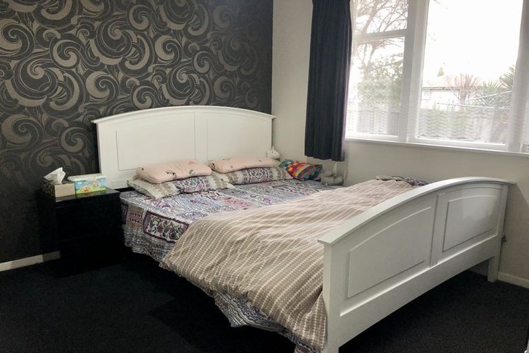 Photo of property in 2 Burns Court, Enderley, Hamilton, 3214